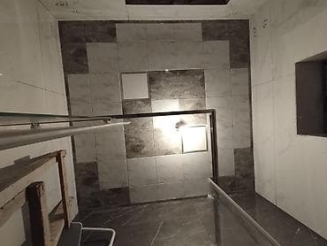 qar kureciyi: Asma tavan, Metal, Suyadavamlı, Pulsuz çatdırılma, Ödənişli quraşdırma, Zəmanətli — 5