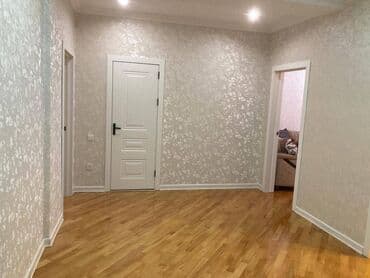 astara kirayə ev: Nərimanov rayonu Əliyar Əliyevdə 15 mərtəbəli binanın 14-cü — 5