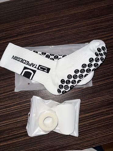 İdman çantaları: Mini Şitki Tape Corab Dəst 9 Azn Tək tək Mini şitki tape 7 Azn Corab 4 — 1