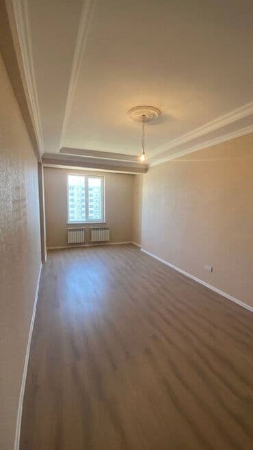 çarbağ mtk: Saray, 2 otaqlı, Yeni tikili, 71 kv. m — 3