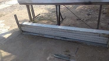 🚪 i̇şlənmi̇ş jalyüz qapilar! 🚪