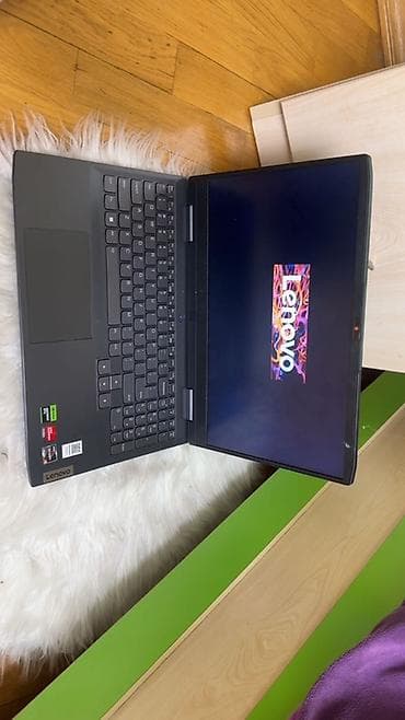 canon eos 1300d: Lenovo qara rəngli noutbuk Xüsusiyyətlər və detallar: - 15.6" ekran — 2