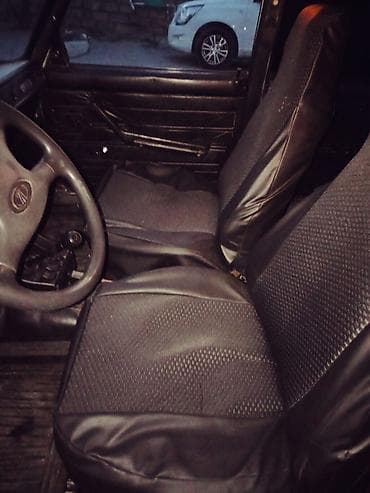 Avtomobil: Lada (VAZ) klassik sedan, ağ rəng Salam maşın idealdi heç lalafo.az -da Avtomobil: Lada (VAZ) klassik sedan, ağ rəng Salam maşın idealdi heç
