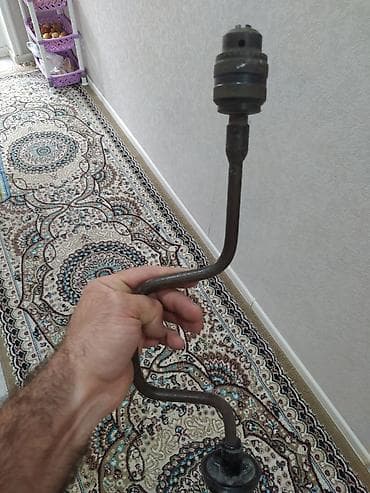 İşlənmiş Ünvandan götürmə lalafo.az -da İşlənmiş Ünvandan götürmə