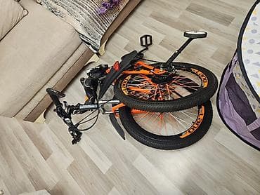 velo moto: Tezedir alinib surulmeyib isdiyen alanda gorecey qiymet sondur — 3