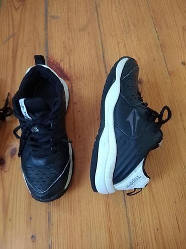 Ölçü: 35, İşlənmiş