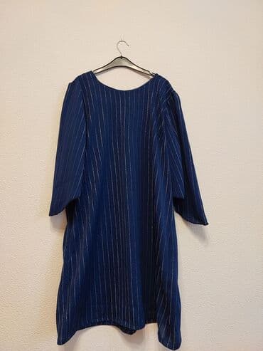 milli ordu forma: Böyük bədən don — 1