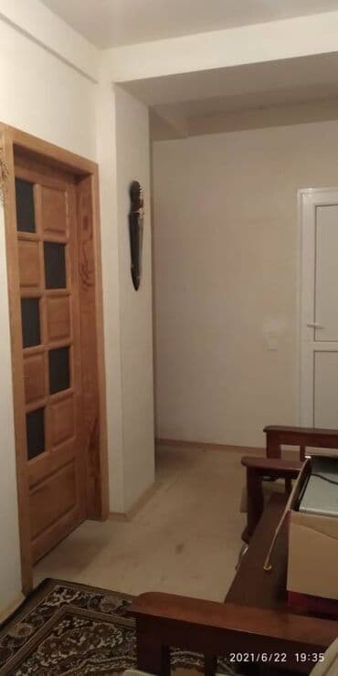 sibrizdə evlərin qiyməti: 2 otaqlı, Yeni tikili, 57 kv. m — 5