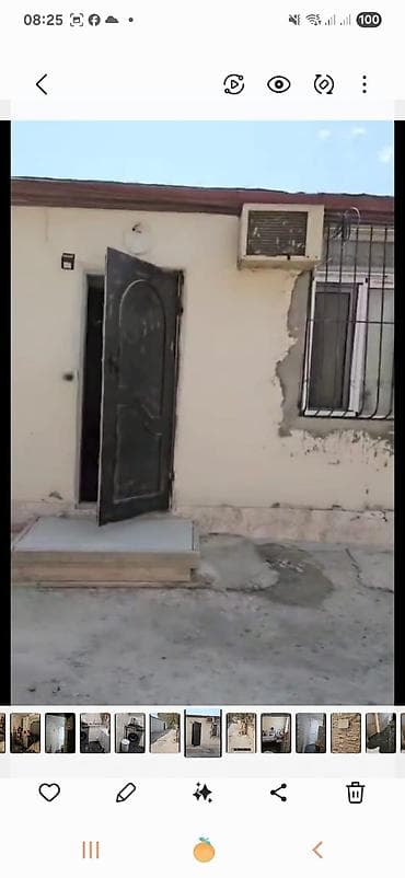Bılecerıde 1otag ev satılır.45 kv.Butun kamunalları var.damı. Elmar lalafo.az -da Bılecerıde 1otag ev satılır.45 kv.Butun kamunalları var.damı. Elmar