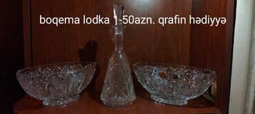 alp bənövşəsi: Çay dəsti, rəng - Bənövşəyi, Farfor, Bohemia, Çexiya — 8