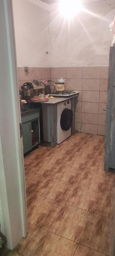 Həyət evi alıram: 88 kv. m, 3 otaqlı, İnternet, Qaz, Kombi — 4