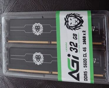 телевизор nikai отзывы: Новый Телевизор Nikai 55" 4K (3840x2160), Бесплатная доставка — 5