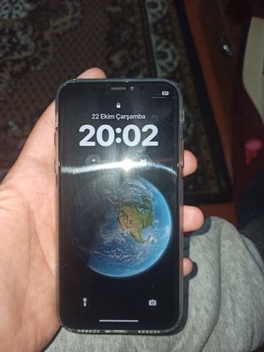 чехол ipad 2: IPhone Xs, 64 ГБ, Золотой, Face ID — 2