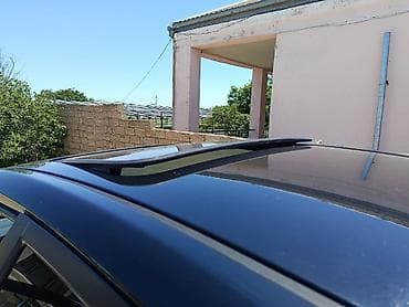 tank pro: Kia Cerato: 1.6 l | 2007 il Sedan — 5