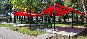 люк: T Markiz Qeyd edilən qiymət kvadrat üzrə ortalama qiymətdir. Ölçüdən — 3