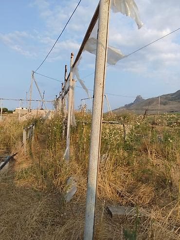 Qalın stenkali tubalardi,3metre hündürlüyü.Kohnə rus lalafo.az -da Qalın stenkali tubalardi,3metre hündürlüyü.Kohnə rus