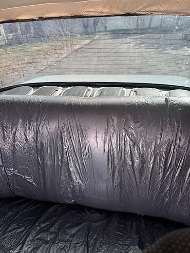 lada maşını: VAZ (LADA) 2107: 1.6 l | 2008 il 93000 km Sedan — 7