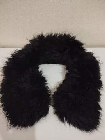 бутыль 20 литров: Цвет - Белый, Хрусталь, 1, Россия — 6