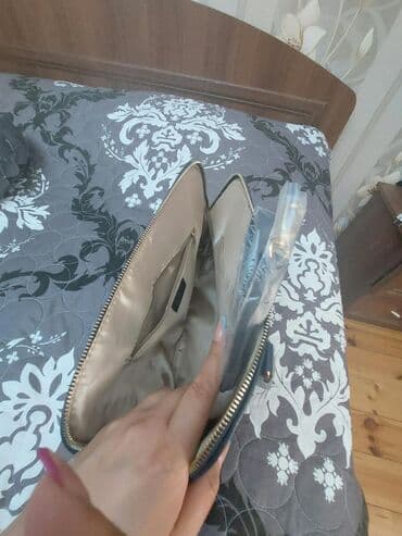 həsir cantalar: Çiyin çantası, Yeni — 2