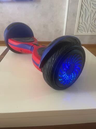 скутер купить бу: Cox az istifadə olunub Təkərləri Hava ilə dolur yenisi 500 azn dir — 4