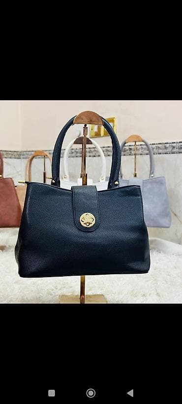 Кошелек, Эко кожа — 8