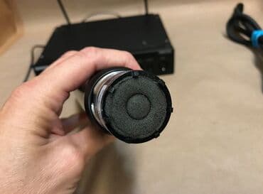 Гитары: SHURE SM58. Azərbaycanda ən aşağı qiymətlər. Azərbaycanda istənilən — 3