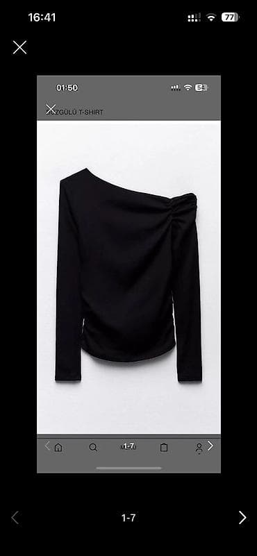 chanel mindjuse cena: İşlənmiş — 1