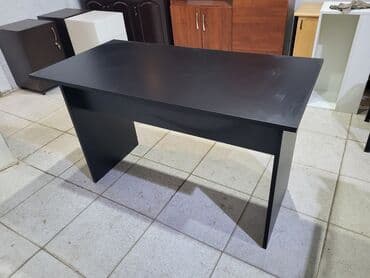 nacnikler instagram: Yeni, İşçi üçün, Dördbucaq masa — 3