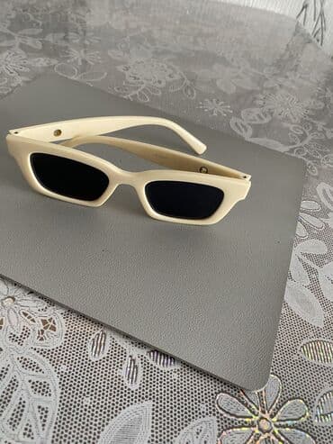 miu miu eynek: Eynekler — 2