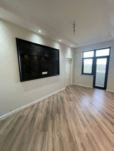 lənd kuruzer ucun led işıq lupası hardan tapmaq olar: 2 otaqlı, Yeni tikili, 50 kv. m — 1