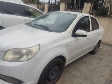 Yük daşımaları: Günlük — 2