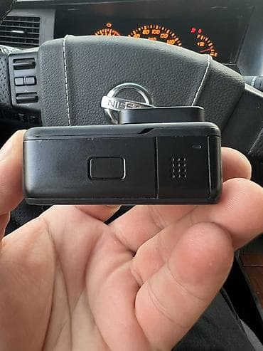 go pro kamera: Salam. Əla vəziyyətdədir. Heçbir problemi yoxdu. Super çəkilişi var — 8