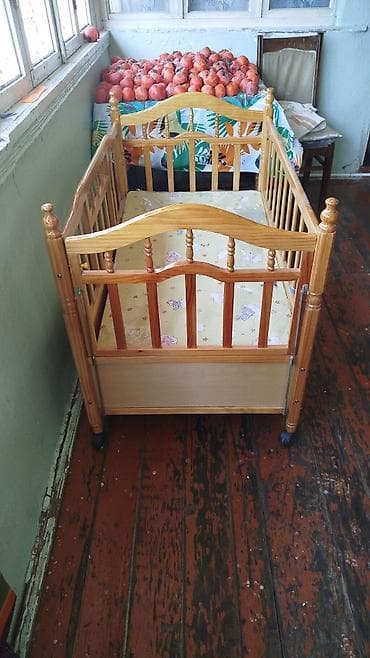 Digər mebel: Göyçayda yerləşir 0508786116 — 1