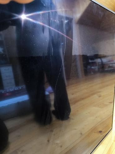 tp link modem satilir: Televizor LG 55" UHD (3840x2160) — 3