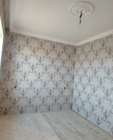 evde iş: Malyar (Spakilovka ) Alcipan Aboy USTASI. Gorduyum iselere tam Qaranti — 8