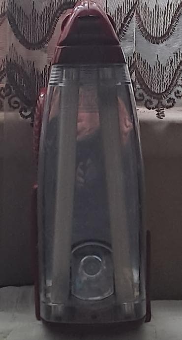 radio usb bluetooth: Şarj olunan fənər/radioset – Model: SZ-2888 Çoxfunksiyalı portativ — 2