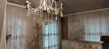 xacmazda dasinmaz əmlak: 2 otaqlı, 70 kv. m, Kredit yoxdur, Orta təmir — 3