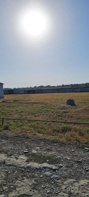 maştağada ucuz evlər: 8 sot, Tikinti, Kupça (Çıxarış) — 3