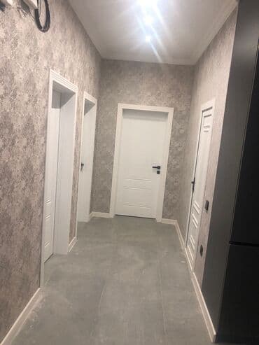 mingəçevir mənzil: Mənzilin icarəsi üçün təqdim olunur – modern dizaynlı, tam təchiz — 7