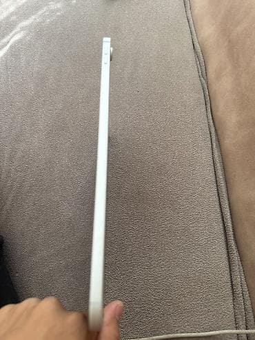 philips xenium x125: İşlənmiş Apple iPad 2 (2011), 7,9", 128 GB, Ödənişli çatdırılma — 3