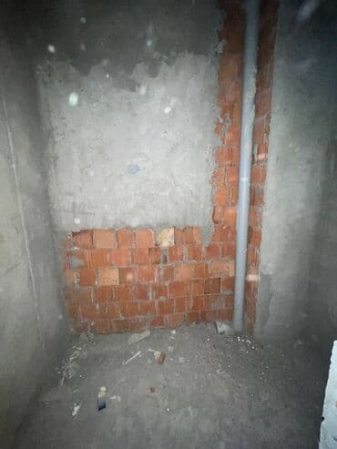 bina az yeni tikililer: 2 otaqlı, Yeni tikili, m. Gənclik, 75 kv. m — 13