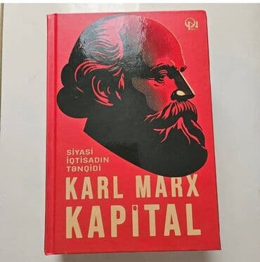 çingiz abdullayev pdf: 13 AZN, YENİDİR — 1