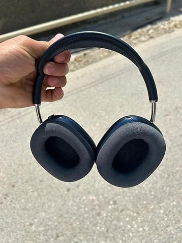 qulaqciq bluetooth: Apple AirPods Max 2 — Satılır 🎧 Apple AirPods Max 2 Orijinal Apple — 2