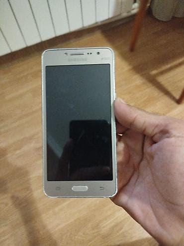 смарт часы с сим картой: Samsung Galaxy J2 Prime, цвет - Золотой, Две SIM карты — 2