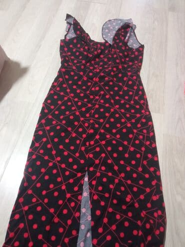 yun don: 1 defe geyilib — 1