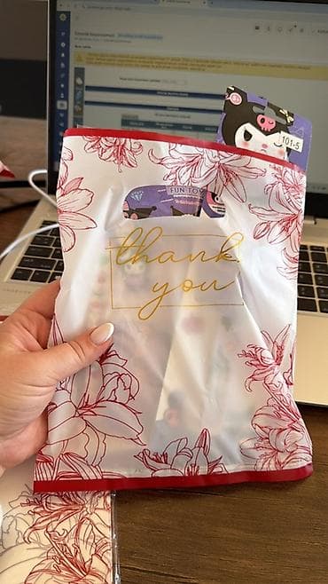 mini çanta: Usaqlar ucun destler minimal sifariw 10 ede bagcamekteb ucun ideal — 4