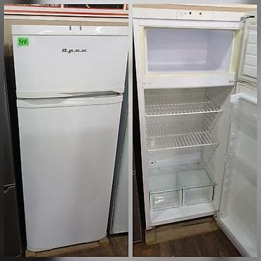 Soyuducu super işləyir2ay zemanetle satilir çeşid çoxdur gelib baxa