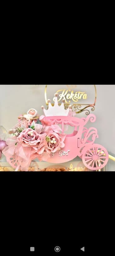 tut sirkəsi necə hazırlanır: Xonça Təcili hazir biznez olan Toy,nişan, ad gunu, kiçik toylar ucun — 29