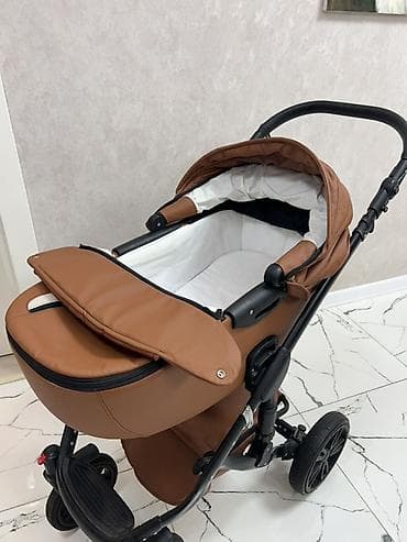 usaq arabalar: 2-i 1-də araba, Ödənişli çatdırılma — 2