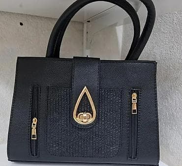 smart saat iphone: Çiyin çantası — 1